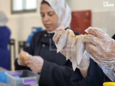 WhatsApp Image 2023-07-17 at 10.30.36 AM (1)