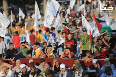 WhatsApp Image 2023-07-08 at 7.28.42 PM (2)