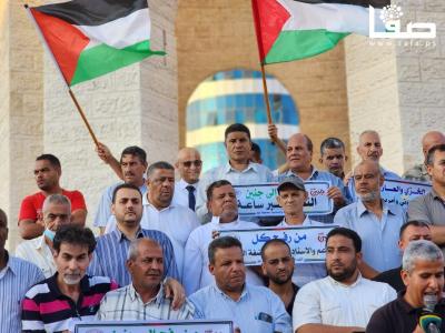 WhatsApp Image 2023-07-03 at 7.24.18 PM