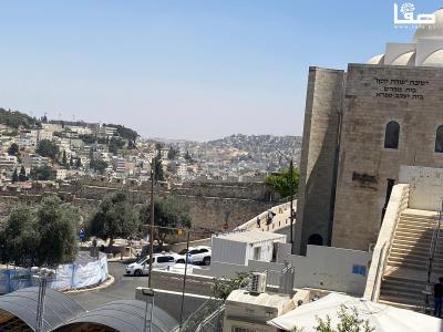 WhatsApp Image 2023-07-06 at 12.00.56 PM