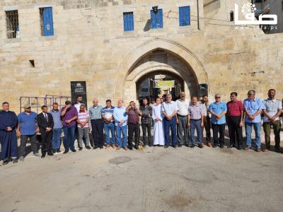 WhatsApp Image 2023-07-03 at 5.43.58 PM (1)