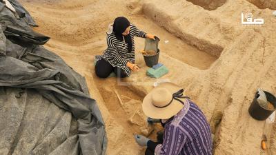 ٢٠٢٣٠٧١٢_١١٣٦٠٥~1