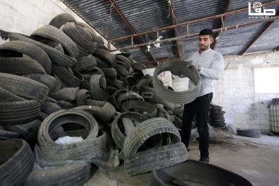 110723_GAZA_OSH_00 (10)