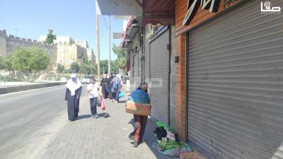 WhatsApp Image 2023-07-04 at 10.36.30 AM