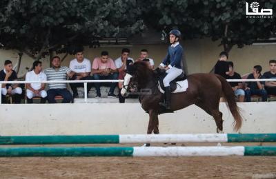 210723_GAZA_HZ_00 (1)