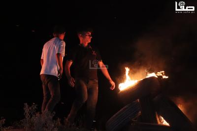 260723_GAZA_HZ_00 (1)