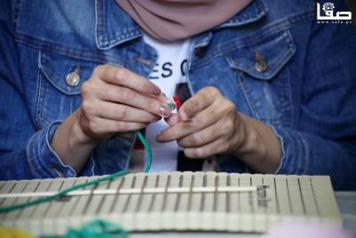 270723_GAZA_OSH_001 (26)