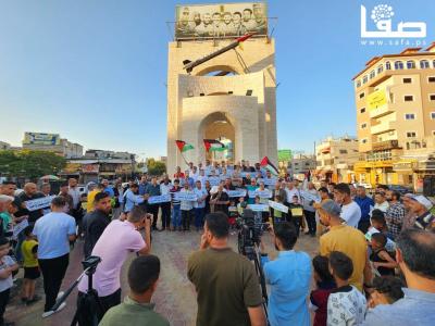 WhatsApp Image 2023-07-03 at 7.24.17 PM (1)