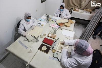 100723_GAZA_OSH_1_00 (54)