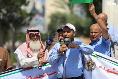 WhatsApp Image 2023-07-30 at 12.12.49 PM (2)