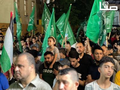 WhatsApp Image 2023-07-03 at 9.16.29 PM