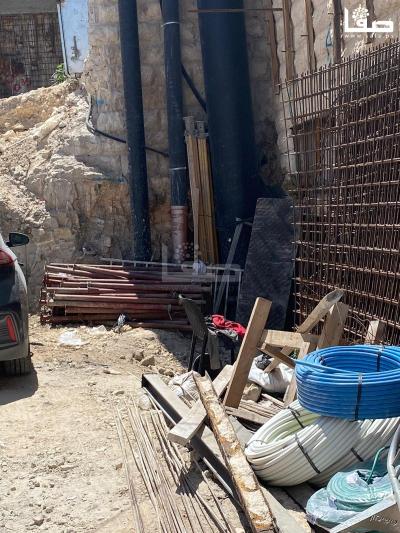 WhatsApp Image 2023-07-06 at 12.00.58 PM