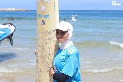 WhatsApp Image 2023-07-22 at 2.32.37 PM