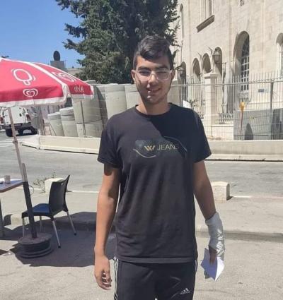 WhatsApp Image 2023-07-30 at 10.17.39 AM