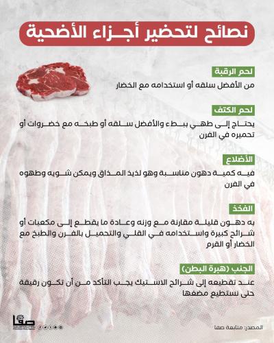 WhatsApp Image 2023-07-06 at 11.26.54 AM