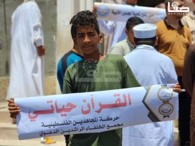 WhatsApp Image 2023-07-04 at 2.22.46 PM (2)