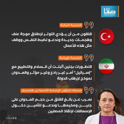 dc396736-df57-4210-863c-6d4c9c174cfd