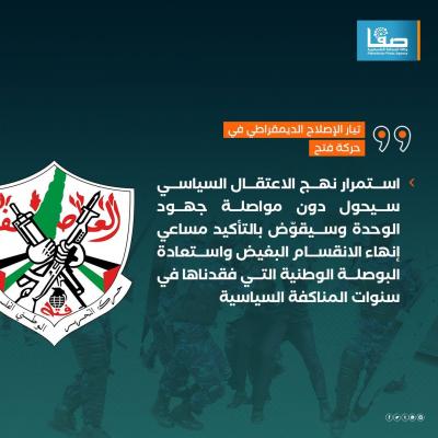 WhatsApp Image 2023-07-17 at 11.41.18 AM