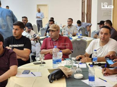 WhatsApp Image 2023-07-17 at 3.33.51 PM (3)