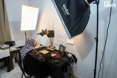 100723_GAZA_OSH_1_00 (41)