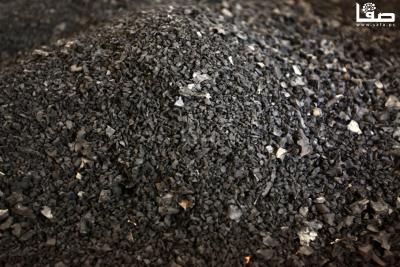 110723_GAZA_OSH_00 (32)