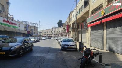 WhatsApp Image 2023-07-04 at 10.36.34 AM (1)