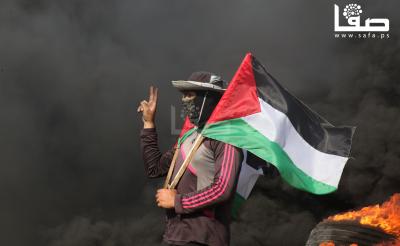 030723_GAZA_OSH_4_00 (28)