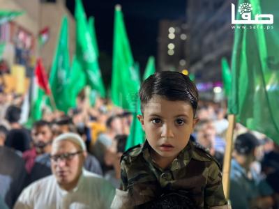 WhatsApp Image 2023-07-03 at 9.16.25 PM