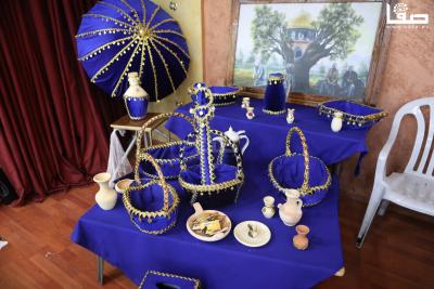 100723_HEBRON_MW_00 (8)