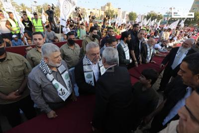 WhatsApp Image 2023-07-08 at 7.23.50 PM (2)