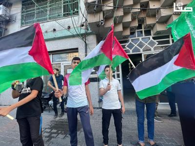 WhatsApp Image 2023-07-11 at 5.42.07 PM