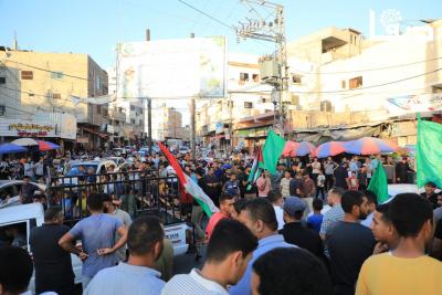 WhatsApp Image 2023-07-30 at 8.44.46 PM (1)