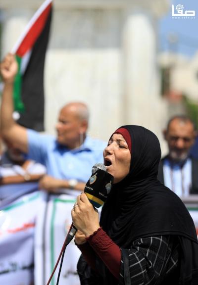 WhatsApp Image 2023-07-30 at 12.12.50 PM