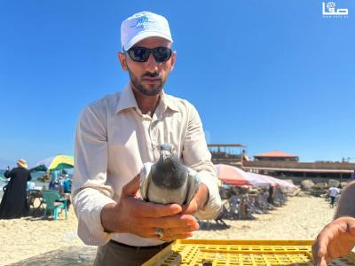 WhatsApp Image 2023-07-22 at 2.32.40 PM