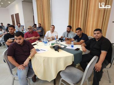 WhatsApp Image 2023-07-17 at 3.33.52 PM