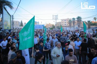 WhatsApp Image 2023-07-30 at 8.44.45 PM