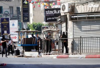 030723_JENIN_MN_00 (16)