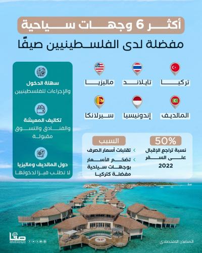 WhatsApp Image 2023-07-18 at 12.48.36 PM