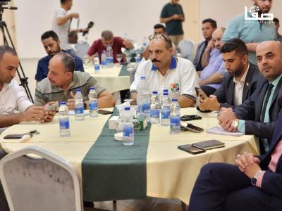 WhatsApp Image 2023-07-17 at 3.33.54 PM