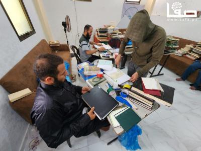 WhatsApp Image 2023-07-05 at 3.44.10 PM