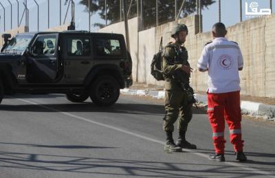 WhatsApp Image 2023-07-25 at 11.31.34 AM