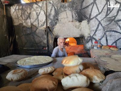 WhatsApp Image 2023-07-02 at 5.27.36 PM (2)