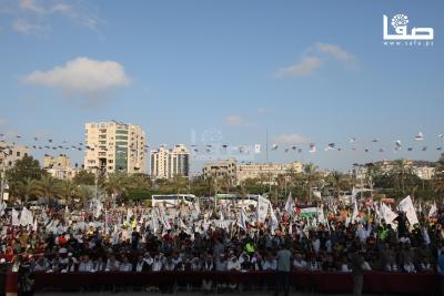 WhatsApp Image 2023-07-08 at 7.23.51 PM (1)