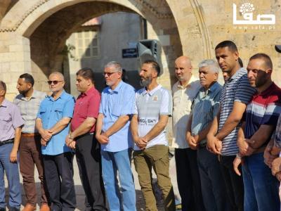 WhatsApp Image 2023-07-03 at 5.43.57 PM (1)