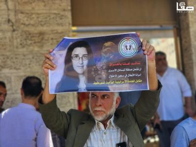 WhatsApp Image 2023-07-17 at 11.33.19 AM