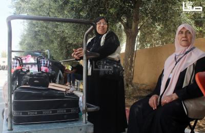 020723_Jericho_MM_00 (12)