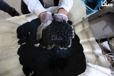 110723_GAZA_OSH_00 (31)