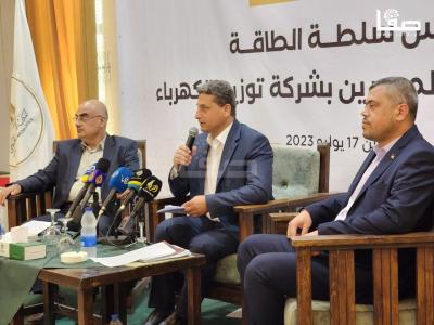 WhatsApp Image 2023-07-17 at 3.33.55 PM