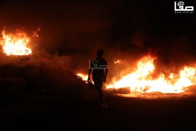 260723_GAZA_HZ_00 (28)