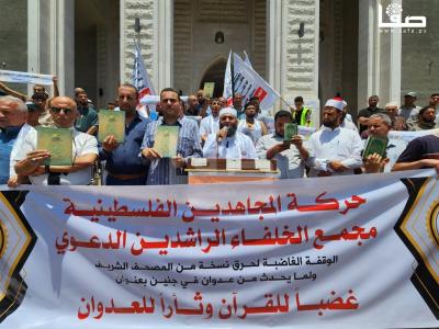 WhatsApp Image 2023-07-04 at 2.22.48 PM